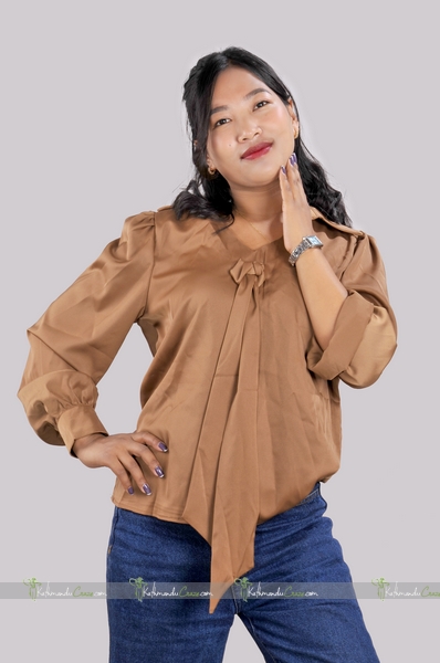 Avery gurung – Gallery 15